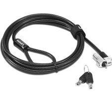 Lenovo Sicherheitskabelschloss