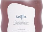 seiffa. Sandelholz Flüssigseife 1,0 l