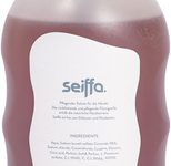 seiffa. Sandelholz Flüssigseife 1,0 l