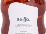 seiffa. Sandelholz Flüssigseifen 650 ml