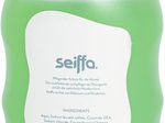 seiffa. Zitronengras Flüssigseifen 1,0 l