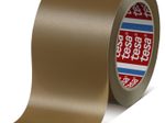 tesa Packband 4100 braun 75 mm x 66 m