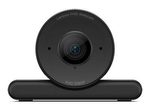 Lenovo Full HD Webcam