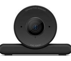 Lenovo Full HD Webcam