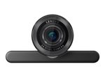 Lenovo 2K Webcam
