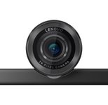 Lenovo 2K Webcam