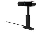 Lenovo ThinkVision MC50 Webcam