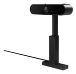 Lenovo ThinkVision MC50 Webcam