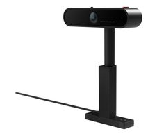 Lenovo ThinkVision MC50 Webcam