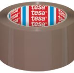 tesa Packband 4195 braun 75,0 mm x 66,0 m 1 St.
