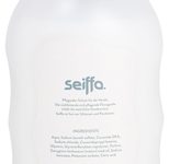 seiffa. Baumwollöl Flüssigseifen 1,0 l