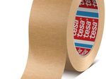 tesa Packband 4713 braun 75 mm x 50 m