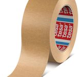 tesa Packband 4713 braun