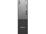Lenovo ThinkCentre neo 55s Gen 6 13G0 AMD Ryzen™ 7 250