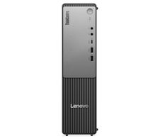 Lenovo ThinkCentre neo 55s Gen 6 13G0 AMD Ryzen™ 7 250