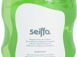 seiffa. Zitronengras Flüssigseifen 650 ml