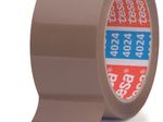 tesa Packband 4024 braun 75 mm x 66 m