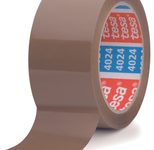 tesa Packband 4024 braun