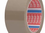 tesa Packband 4089 braun 75 mm x 1000 m