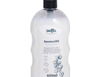 seiffa. Baumwollöl Flüssigseifen 650 ml