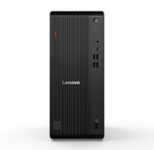 Lenovo ThinkCentre M70t Gen 6 12YH Intel® Core™ Ultra 7 265 Tower PC