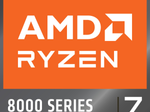 AMD Ryzen 7 8000 Series