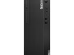 Lenovo ThinkCentre M75t Gen 5 AMD Ryzen™ 5 8500G Tower PC