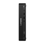 Lenovo ThinkCentre M70q Gen 6 Intel® Core™ Ultra 5 225T Tiny PC