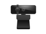 Lenovo Essential Webcam