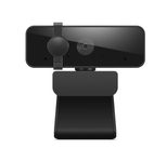 Lenovo Essential Webcam