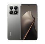 Xiaomi 15T - 5G Smartphone - 12GB/256GB - 6,83" - Grau