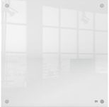 nobo Whiteboard 45,0 x 45,0 cm