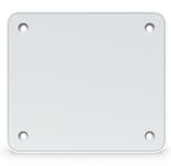 Ubiquiti Floating Mount 17 cm für UCG-Ultra, UCG-Max, UXG-Max