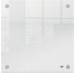 nobo Whiteboard 30,0 x 30,0 cm