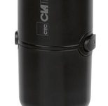 CLATRONIC SM3825 Stabmixer schwarz/silber 800 W