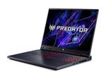 Acer Predator Helios Neo 16 PHN16-72-74XC Intel® Core™ i7-14650HX Gaming Notebook 40,6 cm (16")