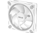 ASUS Prime MR120 Fan ARGB Gehäuselüfter weiß