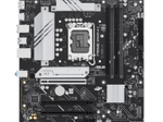 ASUS Prime B760M-A II-CSM Mainboard