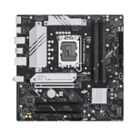 ASUS Prime B760M-A II-CSM Mainboard