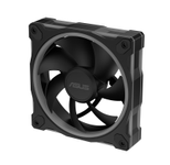 ASUS Prime MR120 Fan ARGB Gehäuselüfter schwarz