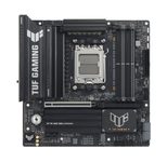 ASUS TUF GAMING B850M-PLUS WIFI7 Mainboard Sockel AMD AM5