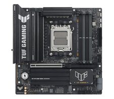 ASUS TUF GAMING B850M-PLUS WIFI7 Mainboard Sockel AMD AM5
