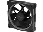 ASUS Prime MR120 Fan ARGB Reverse Gehäuselüfter schwarz