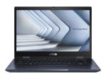 ASUS ExpertBook B3 Flip B3402FVA-EC2616X Intel® Core™ 5 120U 35,6cm (14")