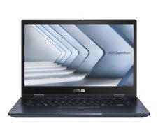 ASUS ExpertBook B3 Flip B3402FVA-EC2616X Intel® Core™ 5 120U 35,6cm (14")