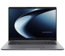 ASUS ExpertBook PM3 PM3406CKA-LY0281X AMD Ryzen™ AI 5 330 35,6cm (14")