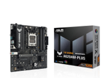 ASUS TUF GAMING A620AM-PLUS WIFI mATX-Mainboard