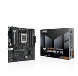 ASUS TUF GAMING A620AM-PLUS WIFI mATX-Mainboard