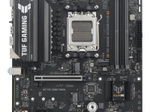 ASUS TUF GAMING A620AM-PLUS mATX-Mainboard