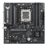 ASUS TUF GAMING A620AM-PLUS mATX-Mainboard